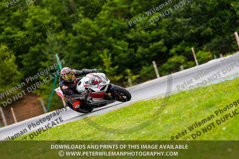Brno;event digital images;motorbikes;no limits;peter wileman photography;trackday;trackday digital images